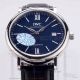 RSS Factory IWC Portofino 150 Years Anniversary Blue Dial IW356518 40 MM 9015 Automatic Watch (5)_th.jpg